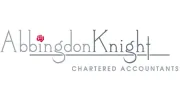 Abbingdon Knight