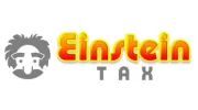 Einstein Tax