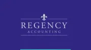 Regency Accounting