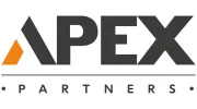 Apex Partners