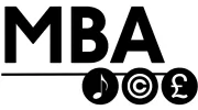 Music Business Associates