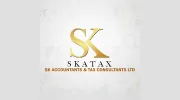 Skatax