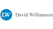 David Williamson Accountants