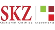 SKZ Chartered Certified Accountants