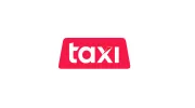 TaxiManager