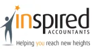 Inspired Accountants