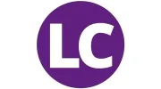 Lambert Chapman