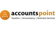 Accountspoint