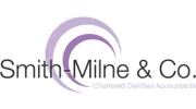 Smith-Milne & Co.
