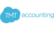 TMT Accounting
