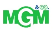 MGM & CO