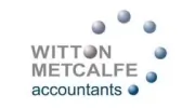 Witton Metcalfe
