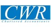 CWR Chartered Accountants