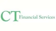 Oxfordshire Bookkeeping