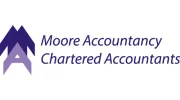 Moore Accountancy