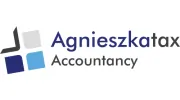 Agnieszkatax