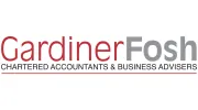 Gardiner Fosh