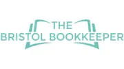 The Bristol Bookkeeper