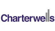 Charterwells