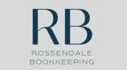 Rossendale Bookkeeping