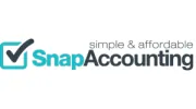 Snap Accounting