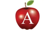 Applewood Bookkeeping