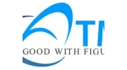 Accounts & Tax Management