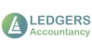 Ledgers Accountancy Services