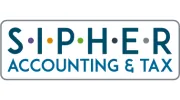 Sipher Accounting