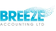 Breeze Accounting