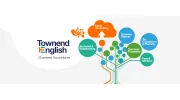 Townend English