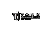 Task Accounting