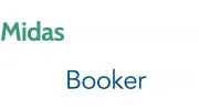 Midas Accountants
