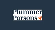 Plummer Parsons
