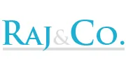 Raj & Co