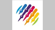 MANY Bookkeeping & Accountancy Services
