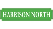 Harrison North