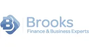 Brooks Accountants