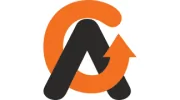 AG Accountant
