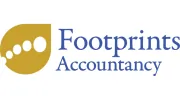 Footprints Accountancy