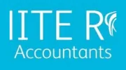 White Rose Accountants