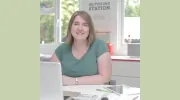 Eden Bookkeeping