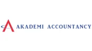Akademi Accountancy