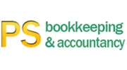 P S Book-Keeping & Accountancy