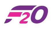 Freedom Two Out Sourcing Ltd