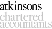 Atkinsons Chartered Accountants
