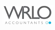 WRLO Accountants
