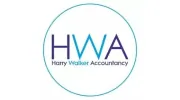 Harry Walker Accountancy