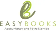 Easybooks