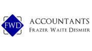 F W D Accountants
